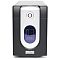 Фото-2 ИБП Powercom IMPERIAL 3000 ВА, Tower, IMD-3000AP