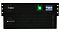Фото-2 ИБП Systeme Electriс Smart-Save Online SRT 5000 ВА, Rack/Tower 5U, SRTSE5KRTXLIEC-NC