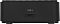 Фото-6 Карта видеозахвата AVerMedia Live Gamer Ultra S, фронтальный вид. На фото один порт USB 3 Type-C по центру передней панели и две опорные ножки снизу; изображение уточняет основной интерфейс подключения к компьютеру.