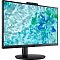 Фото-2 Монитор Acer CB242YD3bmiprcx 23.8&quot; IPS чёрный, UM.QB2EE.301