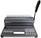 Фото-3 Переплетчик Office Kit B2112N A4, B2112N