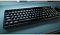 Фото-3 Клавиатура механическая Logitech K848 Проводная чёрный, 920-013904