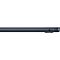 Фото-5 Ноутбук Apple MacBook Air 13" 2560x1664, MDHG4