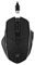 Фото-7 Мышь OKLICK 780GW Беспроводная чёрный, 1903012