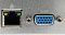 Фото-14 Видеорегистратор Dahua NVR2104HS-P-I2 4-IP, 1-bay, DHI-NVR2104HS-P-I2