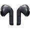 Фото-2 Наушники Samsung Galaxy Buds 4 чёрный, SM-R540NZKACIS