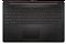 Фото-2 Игровой ноутбук Asus G501VW-FY139T 15.6&quot; 1920x1080 (Full HD), 90NB0AU3-M02130