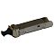 Фото-2 Трансивер D-Link SFP 1000Base-BX-D Одномодовый, 331T/20KM/A1A