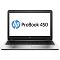 Фото-2 Ноутбук HP ProBook 450 G4 15.6&quot; 1920x1080 (Full HD), Y8A69EA
