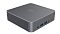 Фото-1 Настольный компьютер IRBIS Smartdesk Mini PC, ISDC5001PR