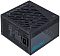 Фото-3 Блок питания для ПК Azza PSAZ-850G ATX 80 PLUS Gold 850 Вт, PSAZ-850
