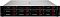 Фото Серверная платформа HPE ProLiant DL380 Gen11 12x3.5" Rack 2U, P71675-425_Base_1