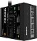 Фото-6 Блок питания для ПК Gigabyte GP-P550B ATX 80 PLUS Bronze 550 Вт, GP-P550B