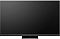 Фото-6 Телевизор Hisense 65U8KQ 65&quot; 3840x2160 (4K) тёмно-серый, 65U8KQ
