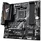 Фото-3 Материнская плата Gigabyte B550M AORUS ELITE mATX AM4, B550M AORUS ELITE