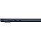 Фото-4 Ноутбук Apple MacBook Air 13" 2560x1664, MDHG4