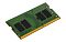 Фото-2 Модуль памяти Kingston ValueRAM 8 ГБ SODIMM DDR4 3200 МГц, KVR32S22S8/8