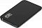 Фото-2 Внешний корпус для HDD/SSD AgeStar 3UB2 2.5&quot; чёрный, 3UB2A8-6G (BLACK)