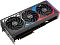 Фото-4 Видеокарта Asus GeForce RTX 4070 Ti Gaming GDDR6X 12GB, ROG-STRIX-RTX4070TI-O12G-GAMIN