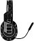 Фото-11 Наушники Nacon RIG 300 чёрный, RIG300HNV2