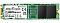 Фото-2 Диск SSD Transcend MTS825S M.2 2280 2 ТБ SATA, TS2TMTS825S