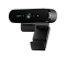 Фото-3 Web-камера Logitech BRIO 4096 x 2160  RTL, 960-001106