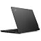 Фото-1 Ноутбук Lenovo ThinkPad L14 Gen 2 (AMD) 14&quot; 1920x1080 (Full HD), 20X50037RT