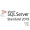 Фото-1 Лицензия на 2 ядра Microsoft SQL Server Standard 2019 Single CSP 12 мес., DG7GMGF0FLR2-0003