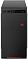 Фото-2 Настольный компьютер iRU Planio 310H6SEV Mini Tower, 2113500