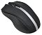 Фото-2 Мышь OKLICK 615MW Беспроводная чёрный, 412860