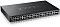 Фото-2 Коммутатор ZyXEL XGS2220-54 Управляемый 54-ports, XGS2220-54-EU0101F