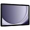 Фото-4 Планшет Samsung Galaxy Tab A9+ 11&quot; 1920x1200 (WUXGA), SM-X210NZAAMEA