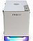 Фото-5 Корпус InWin CF08A (A1PLUS) Mini Tower 650 Вт белый, CF08A (A1PLUS) 6137038