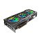 Фото-2 Видеокарта Sapphire AMD Radeon RX 6800 XT NITRO+ GDDR6 16GB, 11304-01-20G