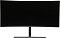 Фото-5 Монитор Huawei MateView GT ZQE-CBA 34&quot; VA чёрный, 53061123