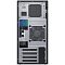 Фото-2 Сервер Dell PowerEdge T140 4x3.5&quot; Mini Tower, T140-2907