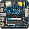 Фото-27 Неттоп iRU Tactio 515 Mini PC, 2195518