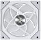 Фото-5 Корпусный вентилятор LIAN LI Uni Fan IN 120 Single 120 мм 4-pin, G99.12SLIN1W.00