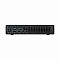 Фото-2 Настольный компьютер iRU Office A310H4TF Mini PC, 1738395