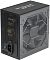 Фото-3 Блок питания для ПК KingPrice KPPSU500 ATX 500 Вт, KPPSU500V2