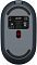 Фото-2 Мышь Acer OMR301 Беспроводная чёрный, ZL.MCECC.01T