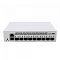 Фото Коммутатор Mikrotik CRS310-1G-5S-4S+IN Управляемый 10-ports, CRS310-1G-5S-4S+IN