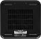 Фото-10 Неттоп iRU Planio 325 Mini PC, 2180266