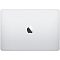 Фото-2 Ноутбук Apple MacBook Pro 13.3&quot; 2560x1600 (WQXGA), MPXU2RU/A