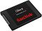 Фото-1 Диск SSD SanDisk Ultra II 2.5&quot; 240 ГБ SATA, SDSSDHII-240G-G25