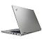 Фото-2 Ноутбук-трансформер Lenovo ThinkPad L13 Yoga Gen 2 13.3&quot; 1920x1080 (Full HD), 20VK0014RT