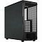 Фото-4 Корпус Fractal Design FD-C-NOR1X-02 Full Tower Без БП чёрный, FD-C-NOR1X-02