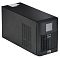 Фото-1 ИБП ITK ELECTRA LT 1500 ВА, Tower, ELT-1500VA-1-002-S