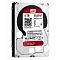 Фото-1 Диск HDD WD Red Pro SATA 3.5&quot; 4 ТБ, WD4001FFSX
