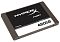 Фото-1 Диск SSD Kingston HyperX FURY 2.5&quot; 480 ГБ SATA, SHFS37A/480G